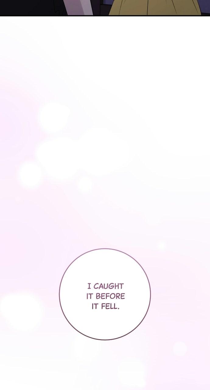 Read Dirty Deeds chapter 41 image 13 on Lezhin