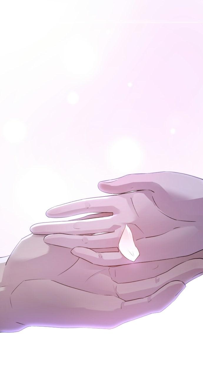 Read Dirty Deeds chapter 41 image 14 on Lezhin