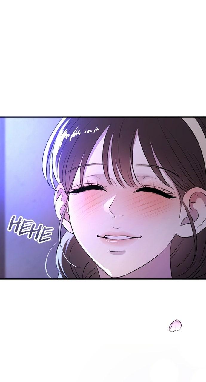Read Dirty Deeds chapter 41 image 15 on Lezhin