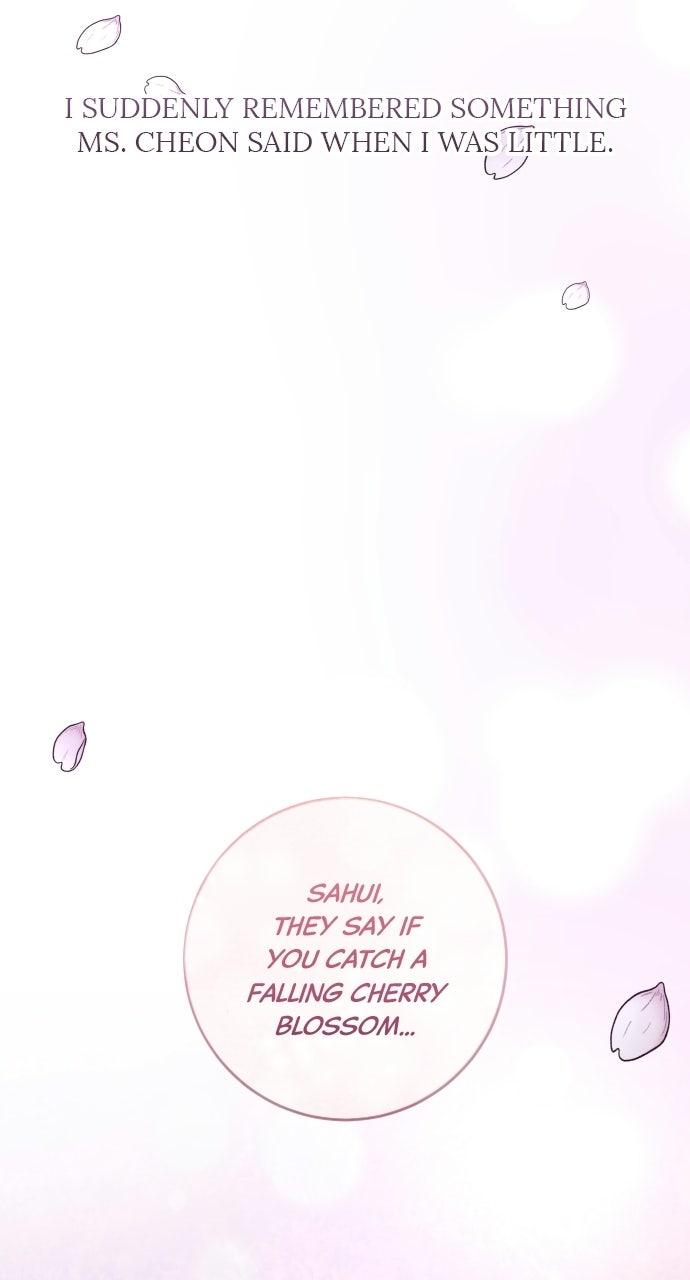 Read Dirty Deeds chapter 41 image 16 on Lezhin