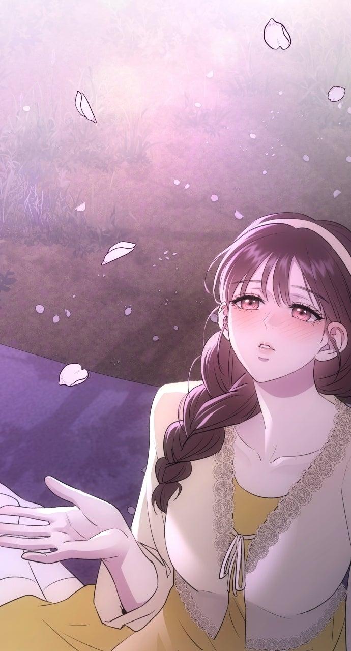 Read Dirty Deeds chapter 41 image 17 on Lezhin