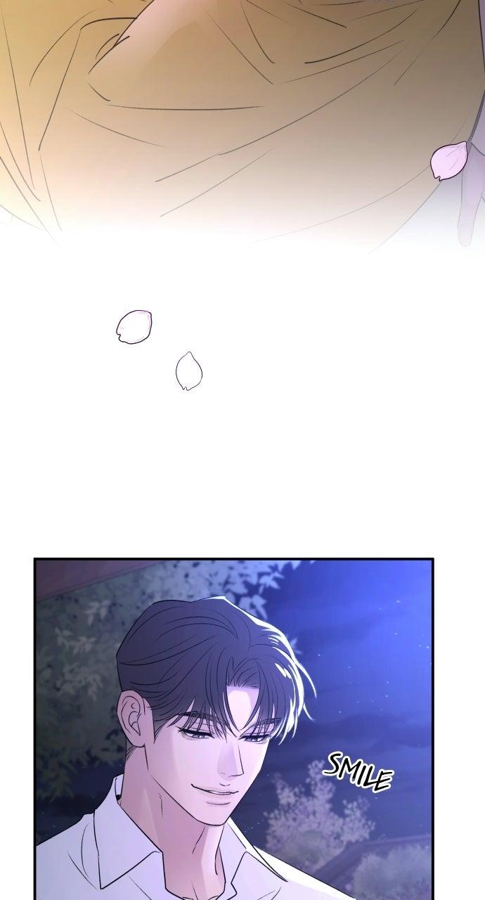 Read Dirty Deeds chapter 41 image 18 on Lezhin