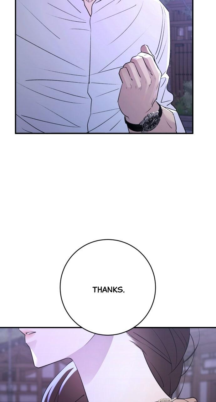 Read Dirty Deeds chapter 41 image 19 on Lezhin