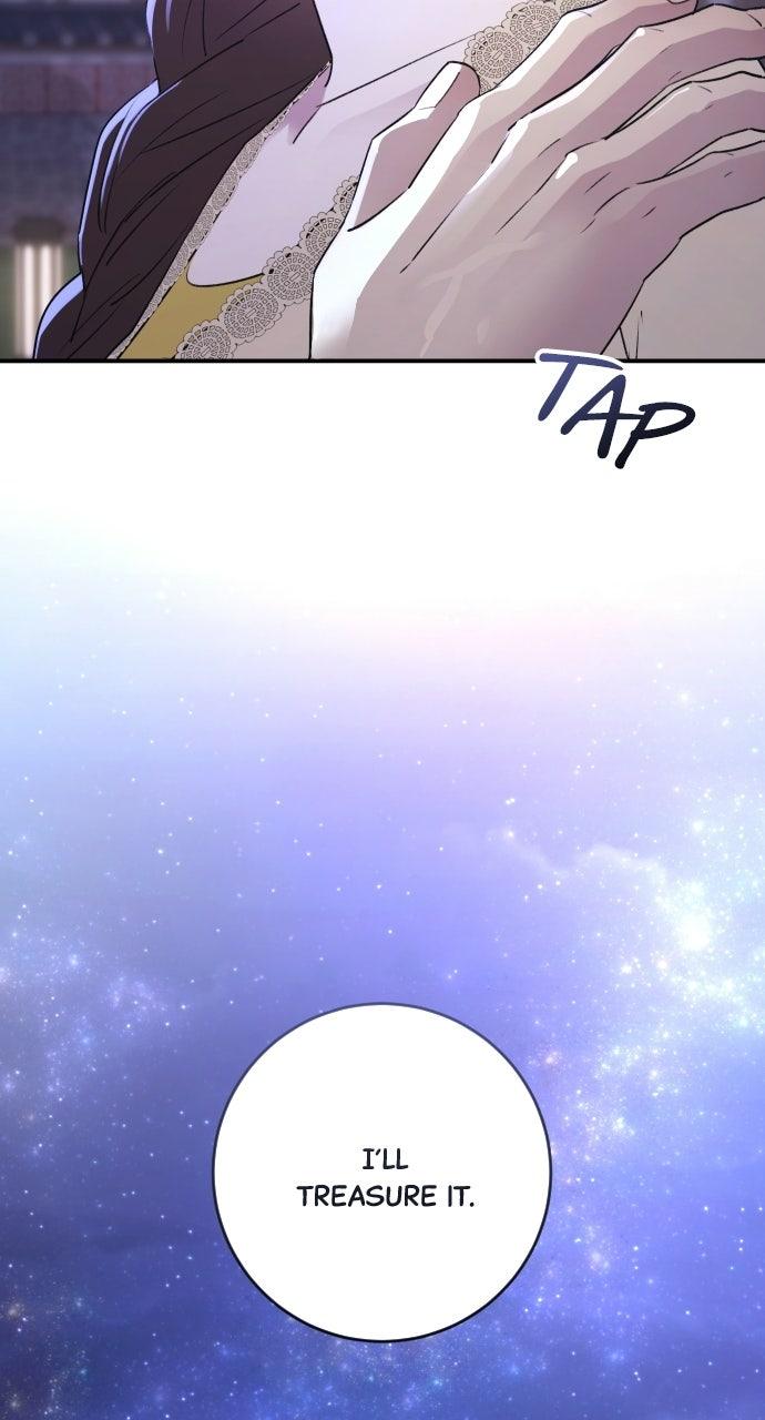 Read Dirty Deeds chapter 41 image 20 on Lezhin