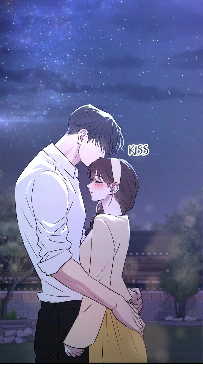 Read Dirty Deeds chapter 41 image 21 on Lezhin
