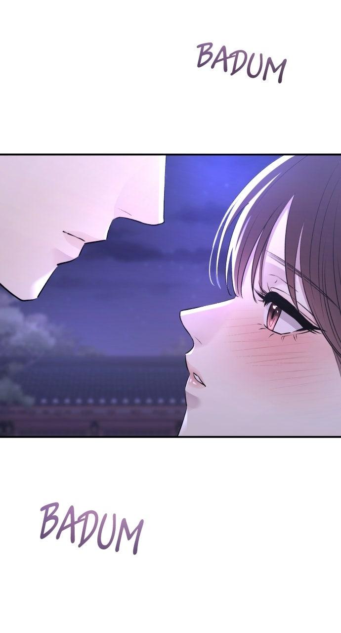 Read Dirty Deeds chapter 41 image 22 on Lezhin
