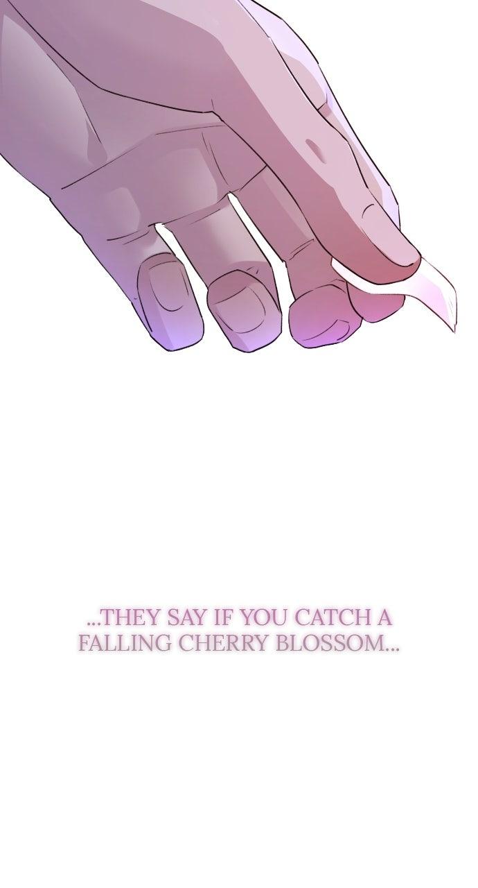 Read Dirty Deeds chapter 41 image 24 on Lezhin