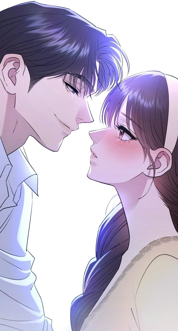 Read Dirty Deeds chapter 41 image 25 on Lezhin