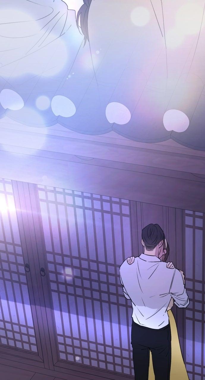 Read Dirty Deeds chapter 41 image 26 on Lezhin