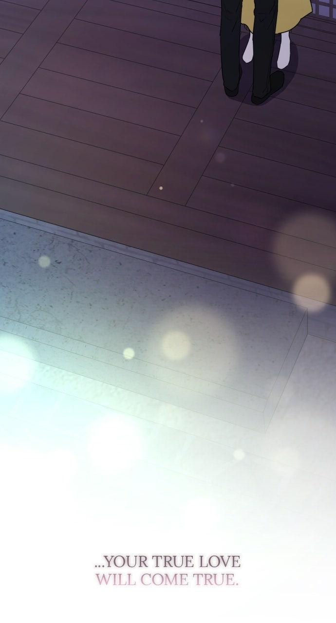 Read Dirty Deeds chapter 41 image 27 on Lezhin