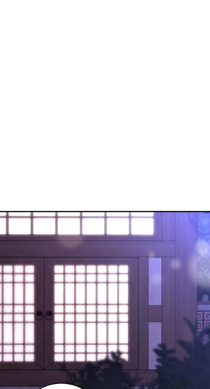 Read Dirty Deeds chapter 41 image 31 on Lezhin