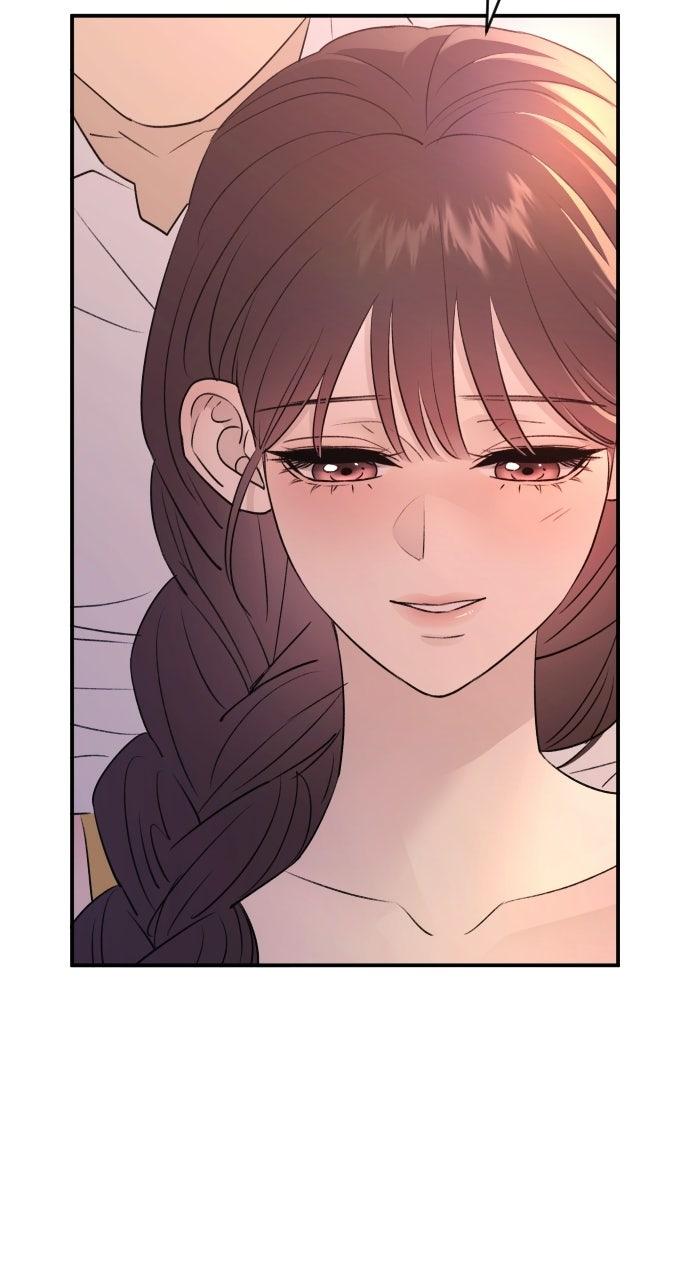 Read Dirty Deeds chapter 41 image 36 on Lezhin
