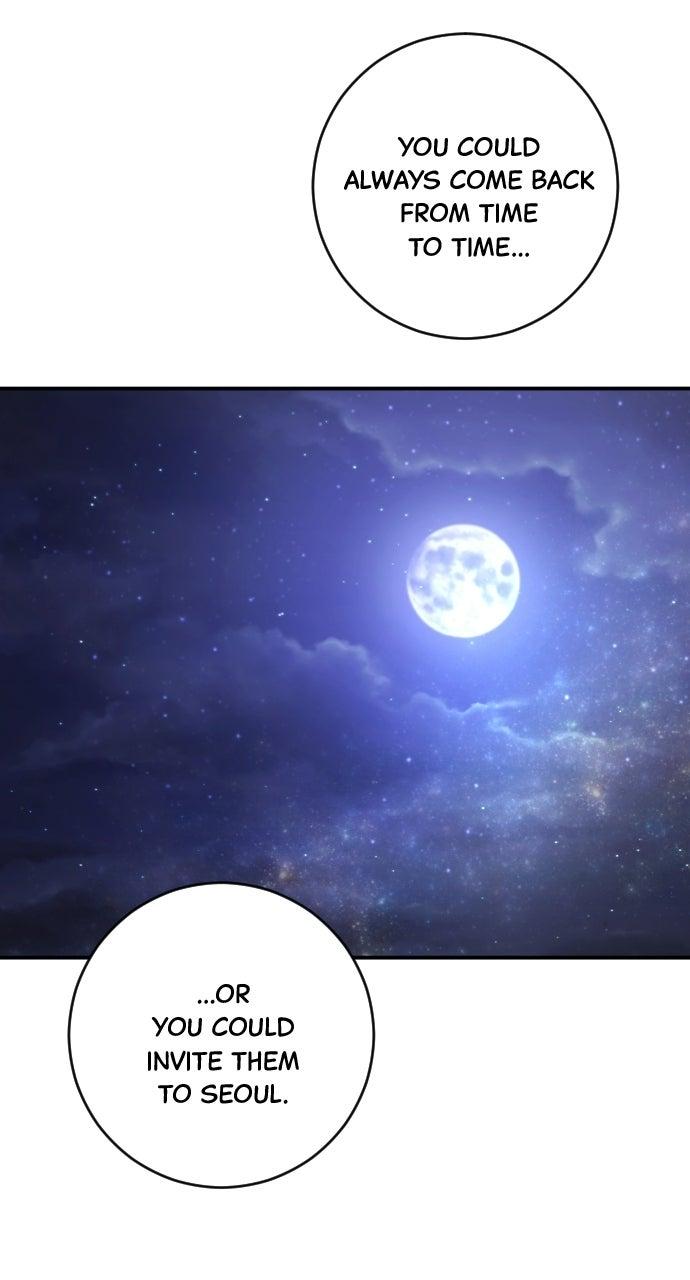 Read Dirty Deeds chapter 41 image 37 on Lezhin