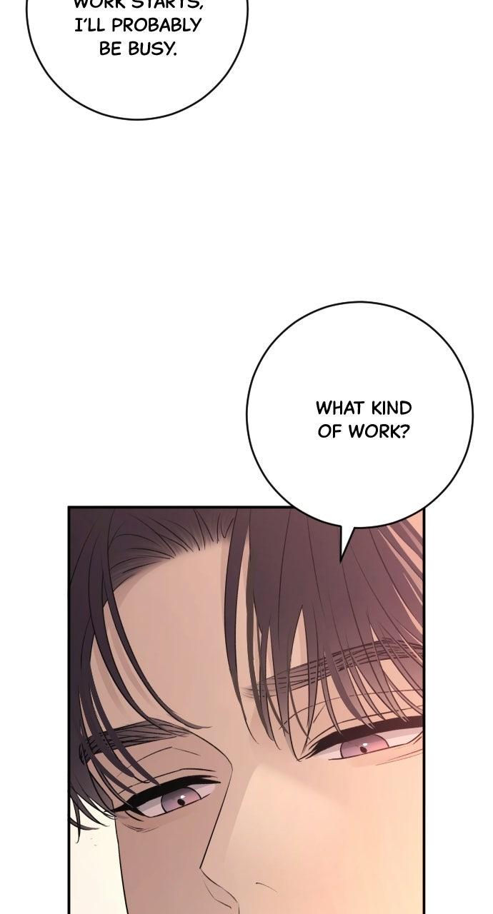 Read Dirty Deeds chapter 41 image 39 on Lezhin