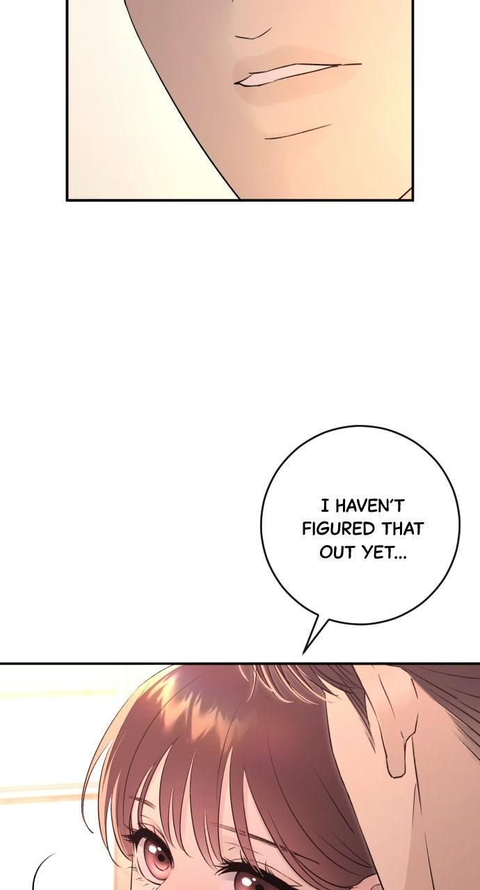 Read Dirty Deeds chapter 41 image 40 on Lezhin