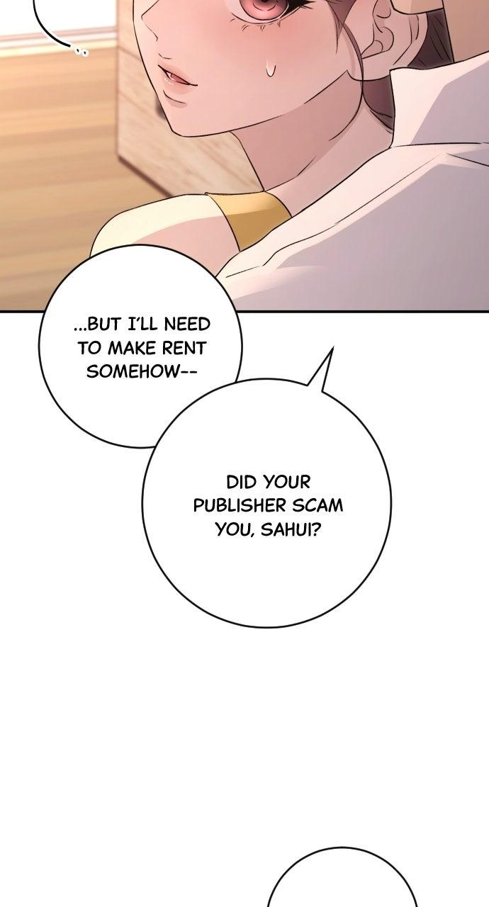 Read Dirty Deeds chapter 41 image 41 on Lezhin