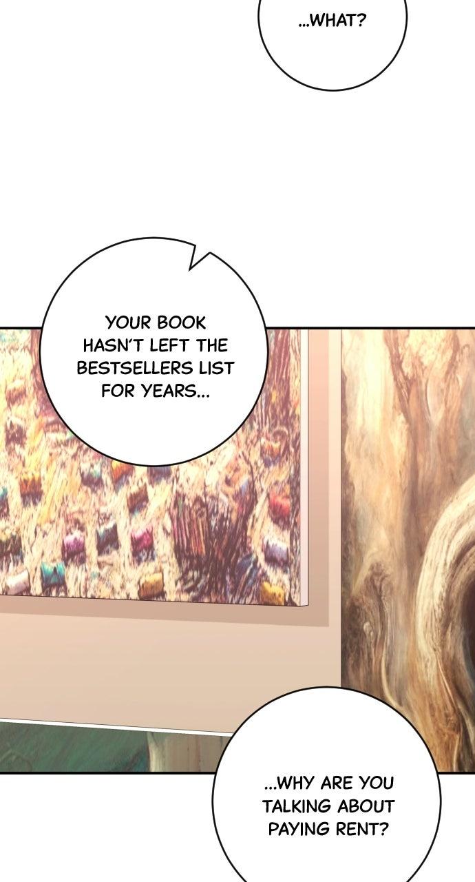 Read Dirty Deeds chapter 41 image 42 on Lezhin