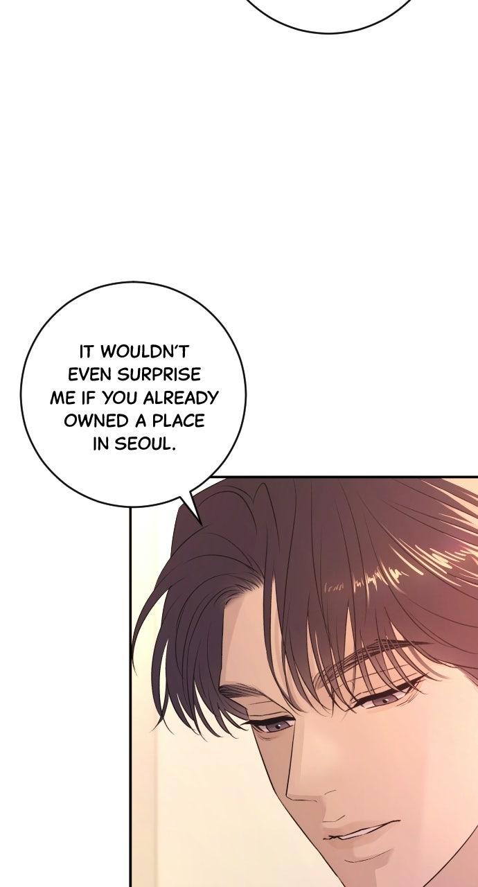 Read Dirty Deeds chapter 41 image 43 on Lezhin