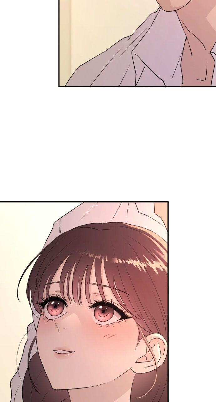 Read Dirty Deeds chapter 41 image 44 on Lezhin