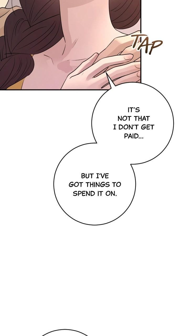 Read Dirty Deeds chapter 41 image 45 on Lezhin
