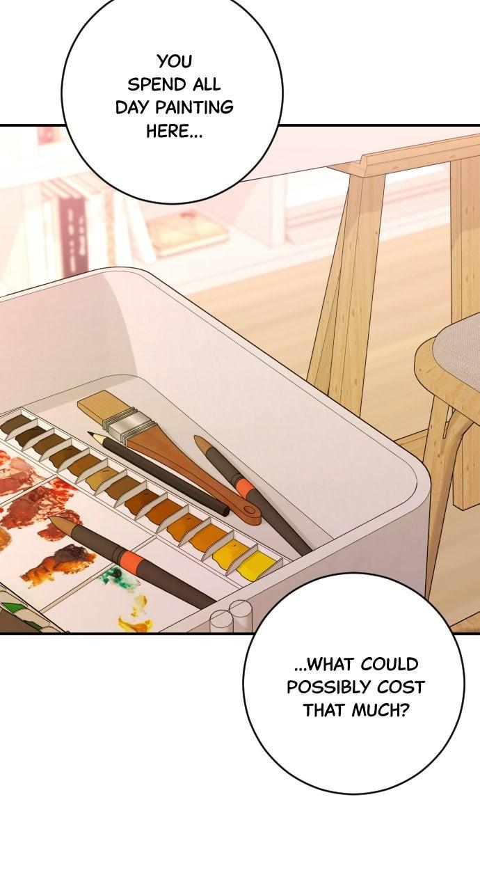 Read Dirty Deeds chapter 41 image 46 on Lezhin