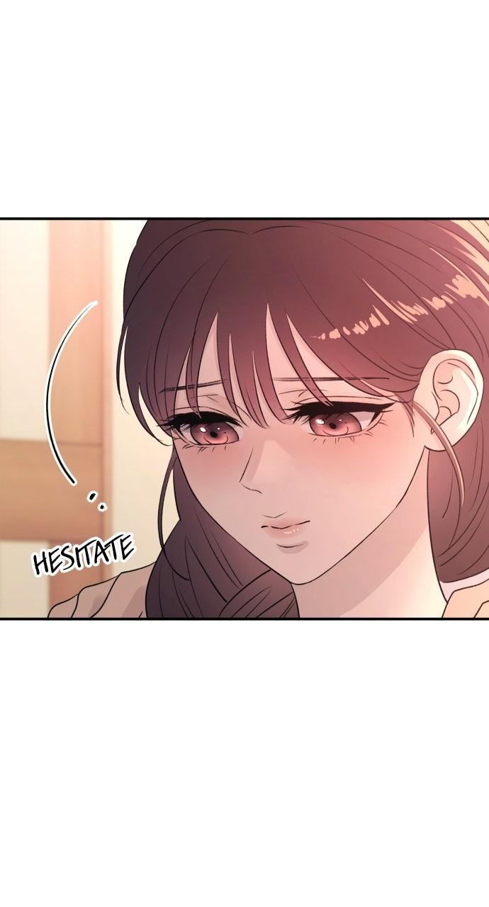 Read Dirty Deeds chapter 41 image 47 on Lezhin
