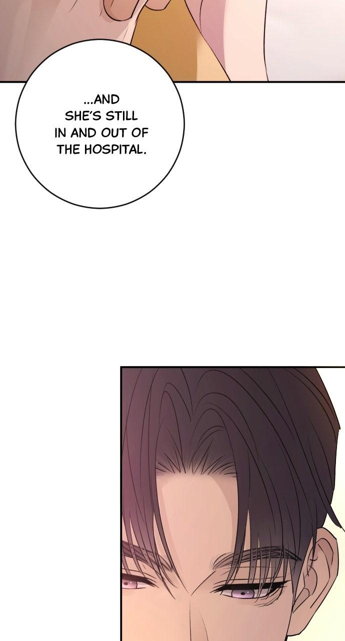 Read Dirty Deeds chapter 41 image 50 on Lezhin