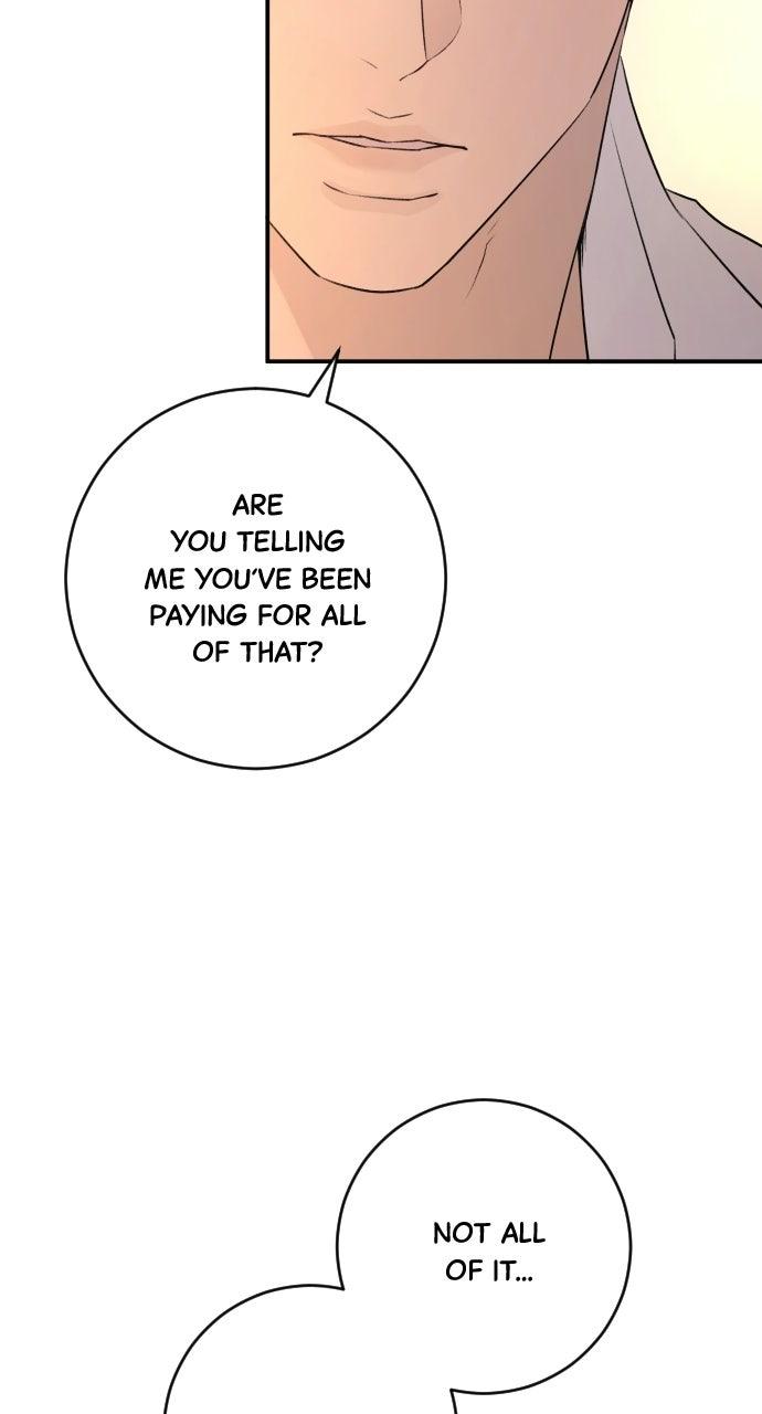 Read Dirty Deeds chapter 41 image 51 on Lezhin