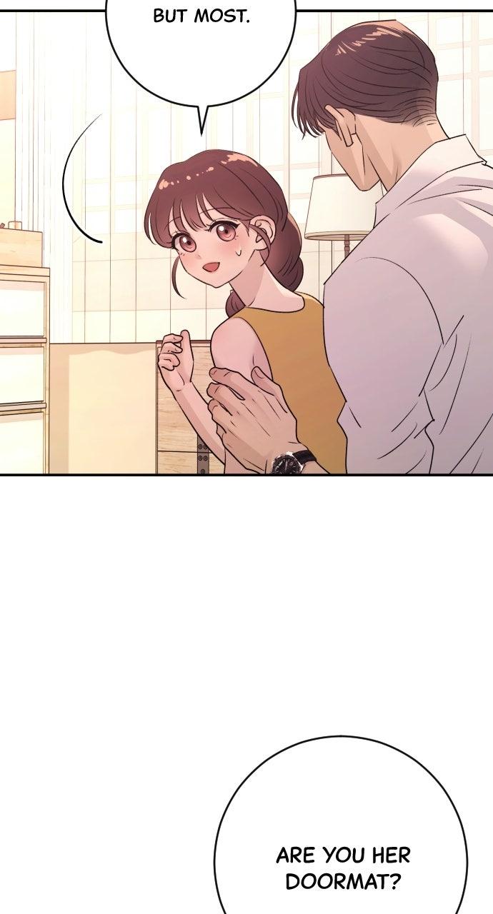 Read Dirty Deeds chapter 41 image 52 on Lezhin