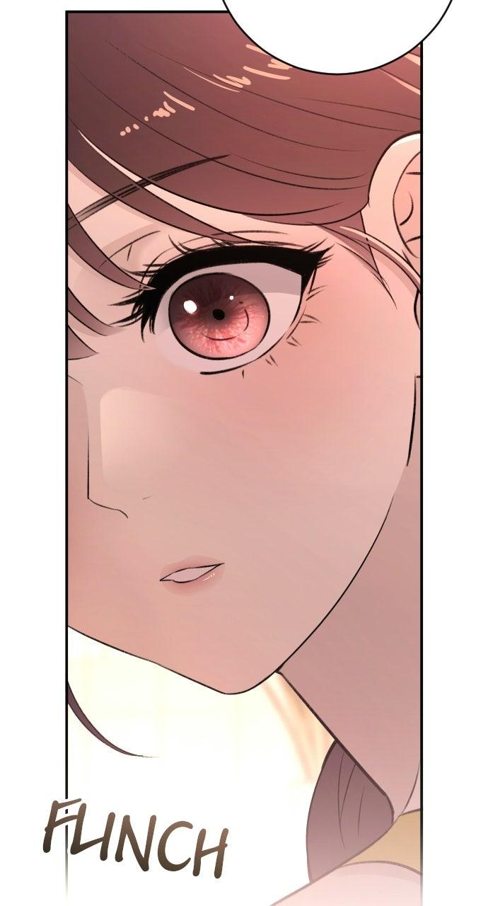 Read Dirty Deeds chapter 41 image 53 on Lezhin