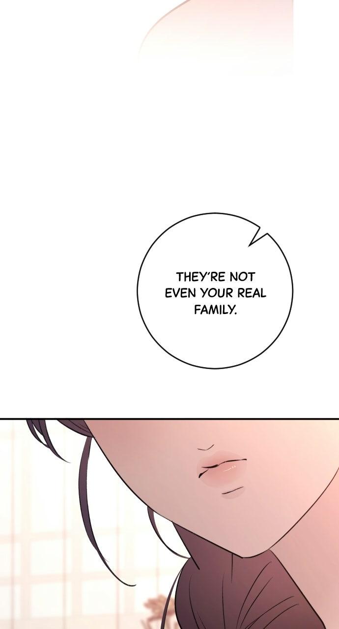 Read Dirty Deeds chapter 41 image 54 on Lezhin