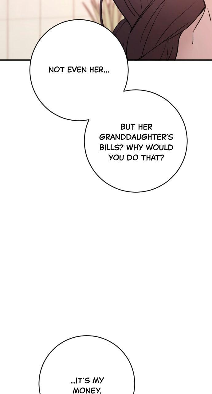 Read Dirty Deeds chapter 41 image 55 on Lezhin