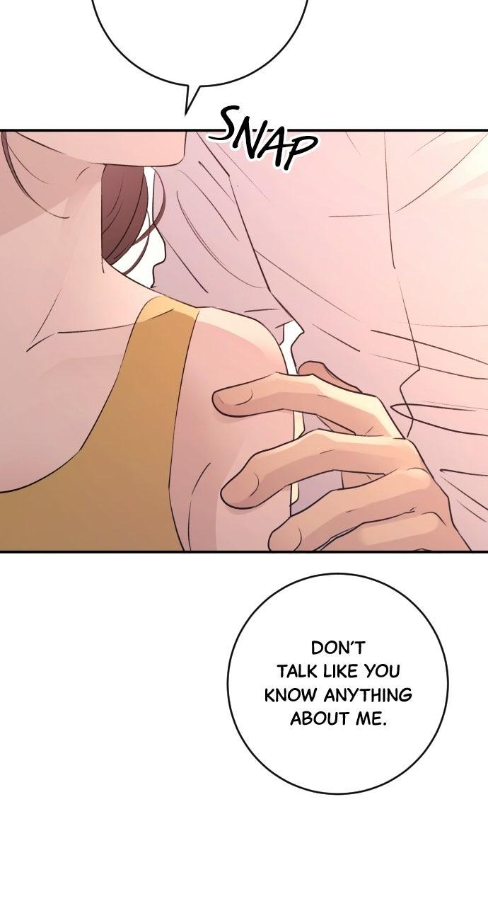 Read Dirty Deeds chapter 41 image 56 on Lezhin