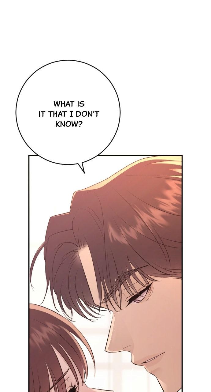 Read Dirty Deeds chapter 41 image 57 on Lezhin