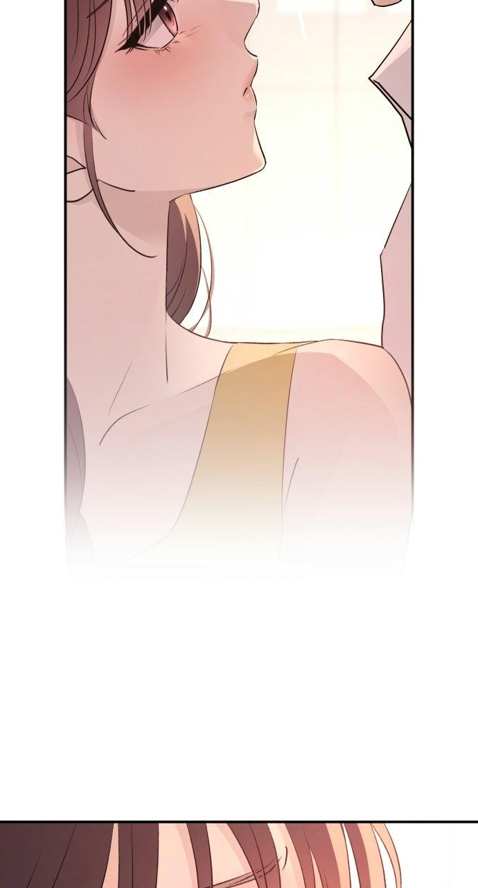 Read Dirty Deeds chapter 41 image 58 on Lezhin