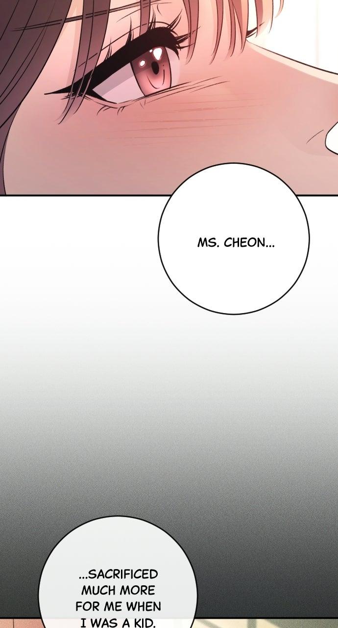 Read Dirty Deeds chapter 41 image 59 on Lezhin