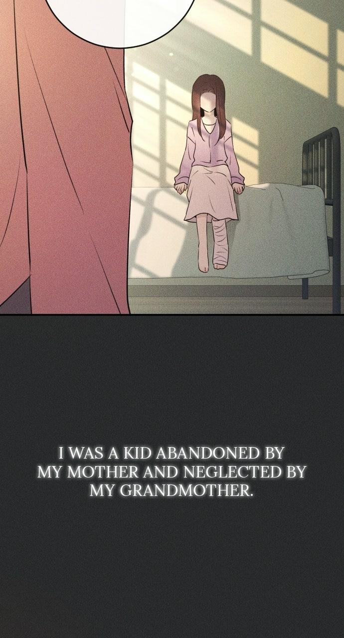 Read Dirty Deeds chapter 41 image 60 on Lezhin