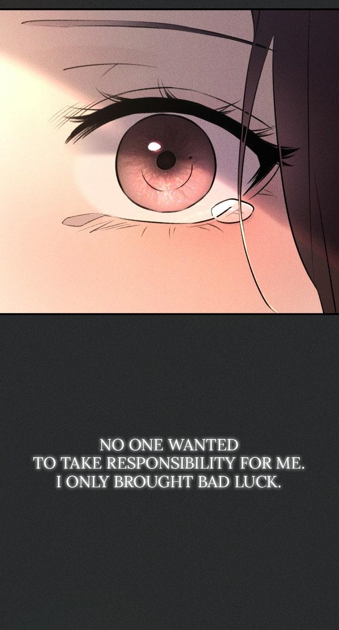 Read Dirty Deeds chapter 41 image 61 on Lezhin