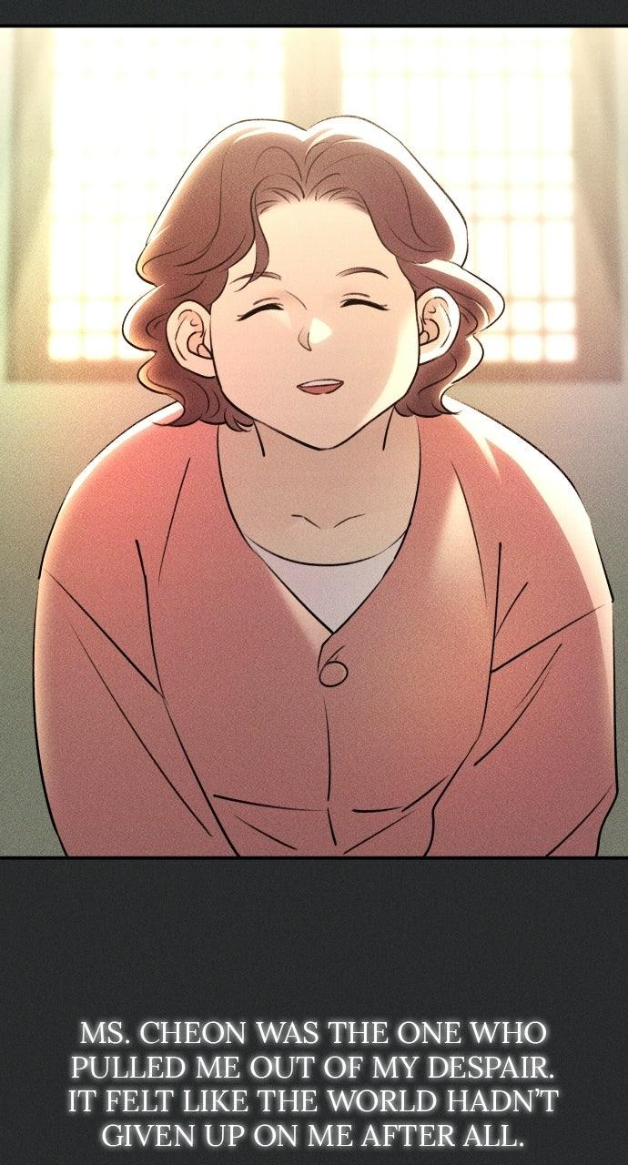 Read Dirty Deeds chapter 41 image 62 on Lezhin