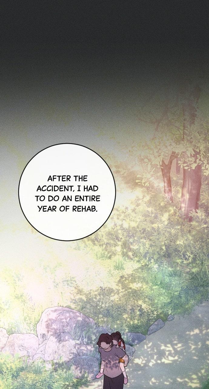 Read Dirty Deeds chapter 41 image 63 on Lezhin