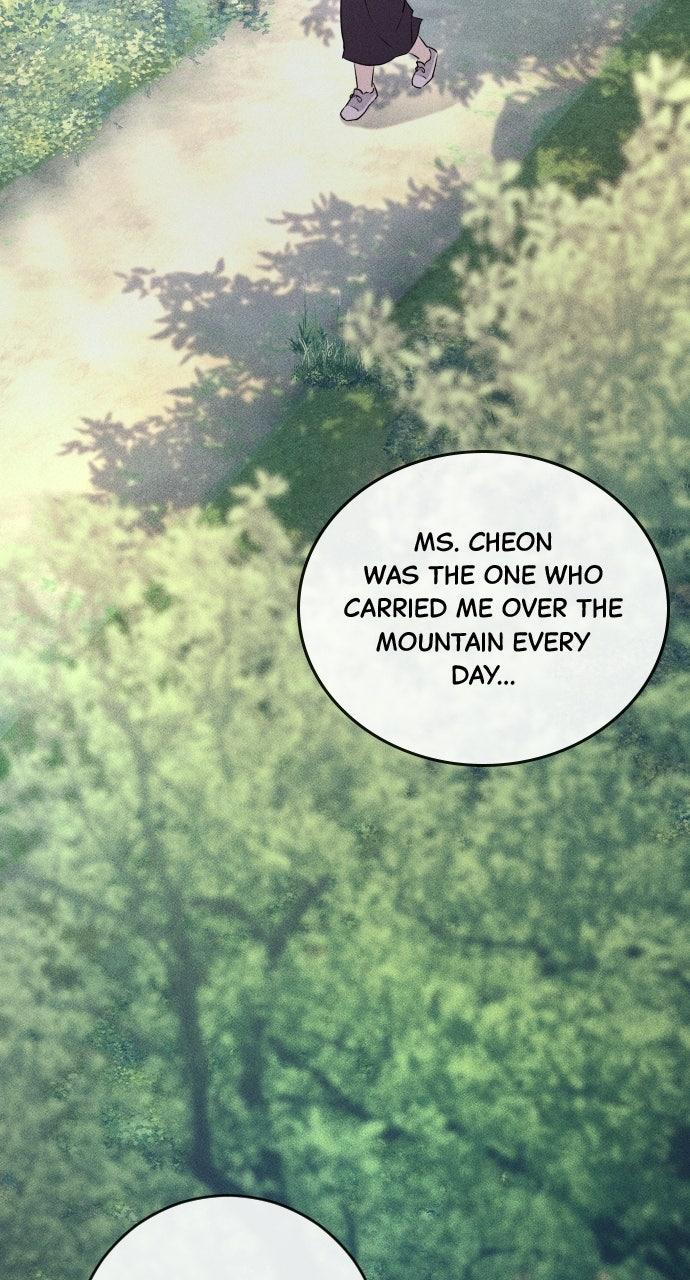 Read Dirty Deeds chapter 41 image 64 on Lezhin