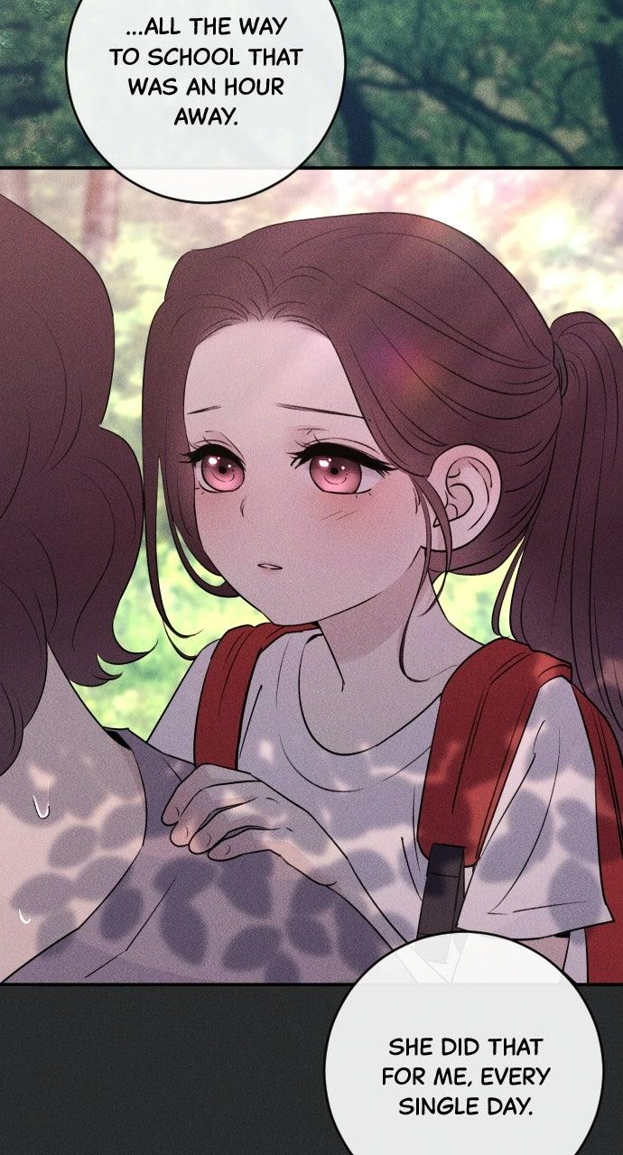 Read Dirty Deeds chapter 41 image 65 on Lezhin