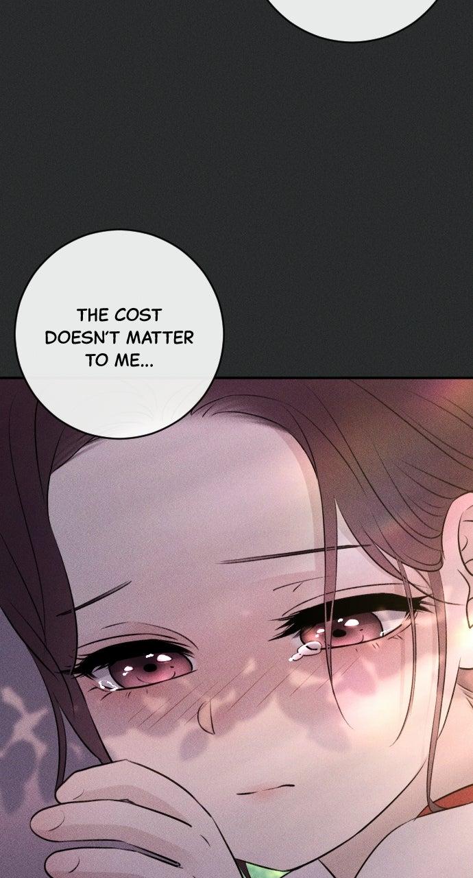 Read Dirty Deeds chapter 41 image 66 on Lezhin
