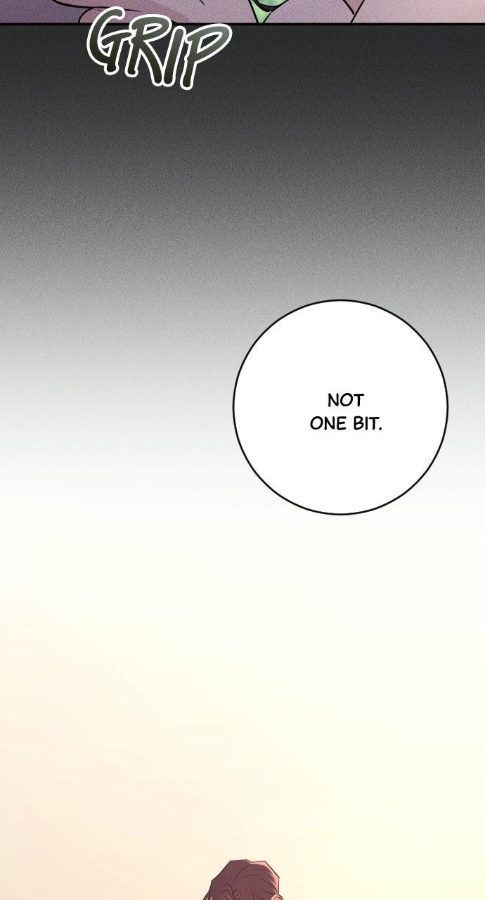 Read Dirty Deeds chapter 41 image 67 on Lezhin
