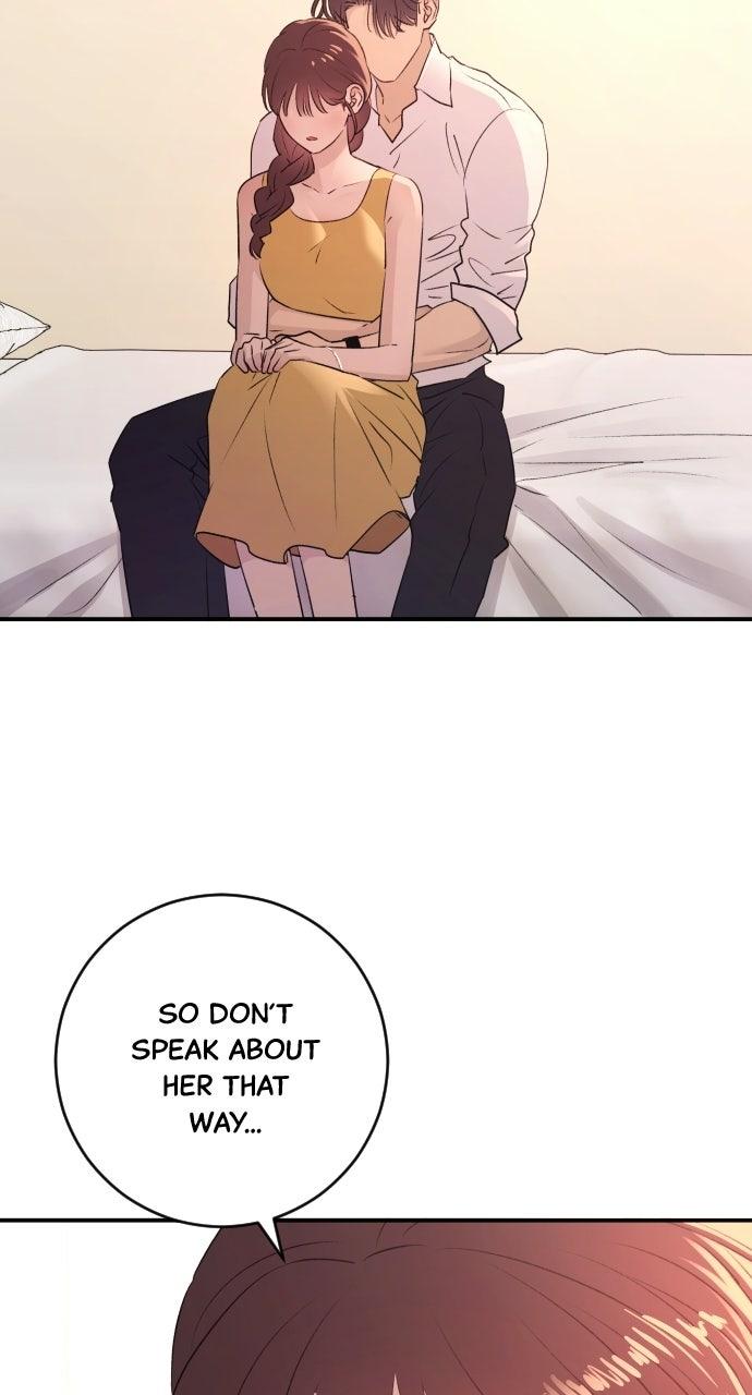 Read Dirty Deeds chapter 41 image 68 on Lezhin