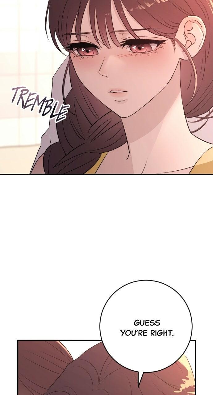 Read Dirty Deeds chapter 41 image 69 on Lezhin