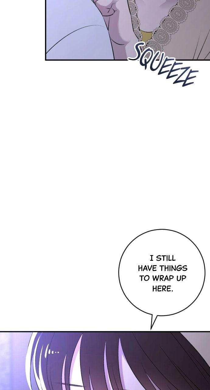 Read Dirty Deeds chapter 41 image 7 on Lezhin