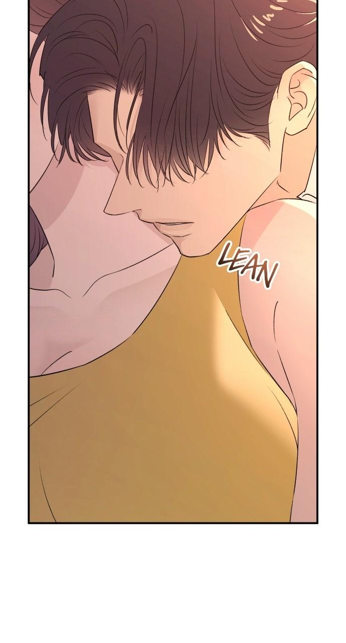 Read Dirty Deeds chapter 41 image 70 on Lezhin