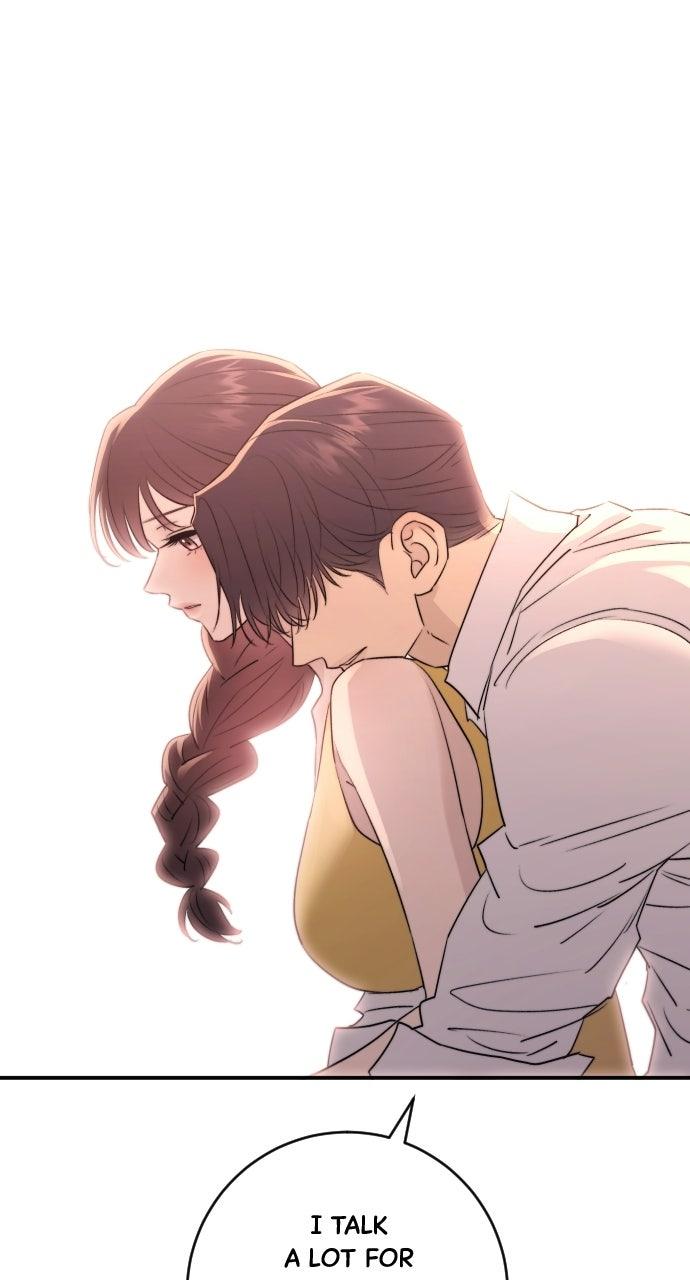 Read Dirty Deeds chapter 41 image 71 on Lezhin