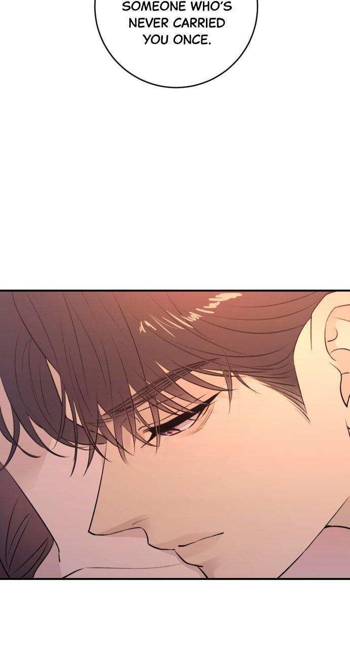 Read Dirty Deeds chapter 41 image 72 on Lezhin